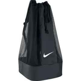 nike-torba-na-pilki-club-team-ba5200-010