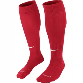 nike-getry-pilkarskie-classic-ii-cush-otc-sx5728-648-czerwone