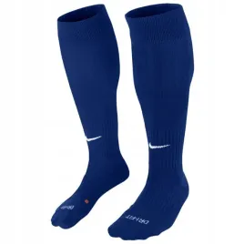 nike-getry-pilkarskie-classic-ii-cush-otc-sx5728-411-granatowe