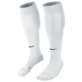 nike-getry-pilkarskie-classic-ii-cush-otc-academy-otc-sx5728-100-biale