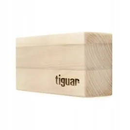 tiguar-kostka-do-jogi-rozciagania-miesni-drewniana-235x115x75cm