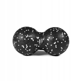 tiguar-duo-ball-24-12cm-podwojna-pileczka-do-masazu-miesni-h-twarda