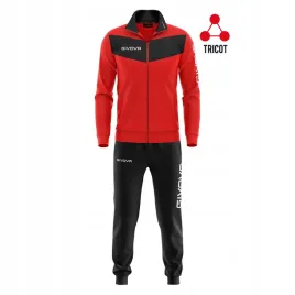 dres-meski-spodnie-dresowe-joggery-bluza-na-zamek-komplet-na-co-dzien-r-s