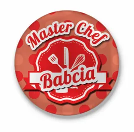 przypinka-dla-babci-master-chef
