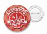 przypinka-dla-babci-master-chef-stan-nowy