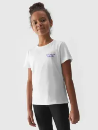 4f-koszulka-dziecieca-bawelniana-t-shirt-dla-dziewczynek-f1549
