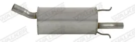 tlumik-koncowy-70308-wal
