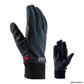 viking-rekawice-zimowe-meskie-z-gore-tex-windross-czarne