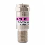 tlumik-staly-12-db-dse-ta01-12-5-1000-mhz