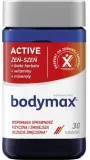 bodymax-active-30-sztuk-tabletki
