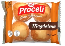 babeczki-magdalenas-bezgl-160-g