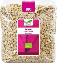 platki-orkiszowe-bio-1-kg-bio-planet