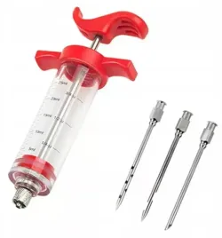 mala-nastrzykiwarka-do-wedlin-30ml-3-igly