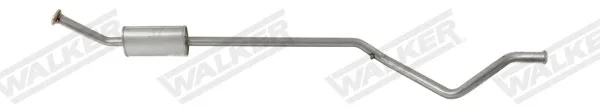 tlumik-srodkowy-71212-wal