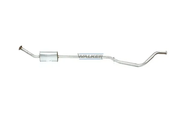 tlumik-srodkowy-71212-wal