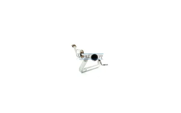 tlumik-srodkowy-71212-wal-producent-czesci-walker