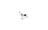 tlumik-srodkowy-71212-wal-producent-czesci-walker