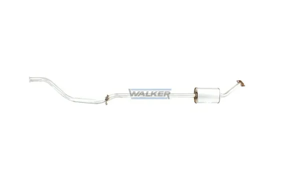 tlumik-srodkowy-71212-wal-jakosc-czesci-zgodnie-z-gvo-q-oryginal-z-logo-producenta-czesci-oem-oes