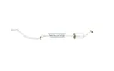 tlumik-srodkowy-71212-wal-jakosc-czesci-zgodnie-z-gvo-q-oryginal-z-logo-producenta-czesci-oem-oes