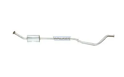 tlumik-srodkowy-71212-wal-waga-produktu-5-72-kg