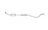 tlumik-srodkowy-71212-wal-waga-produktu-5-72-kg