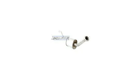 tlumik-srodkowy-71212-wal-numery-katalogowe-zamiennikow-asso-36-6039-bosal-288-103-edex-19-203-ernst-505055-euroflo-expg3007-eurorepar-e12841a-fa1-md000673-faurecia-fs45382-fenno-p4781-hella-8lc-366-025-061-hjs-82-22-9020-hjs-82-22-9021-klarius-270573-klokkerholm-288-103-motrio-8671093234-mts-01-56020-polmo-19-203-sigam-45461-vellerand-10738-veneporte-pg45382