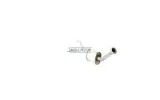 tlumik-srodkowy-71212-wal-numery-katalogowe-zamiennikow-asso-36-6039-bosal-288-103-edex-19-203-ernst-505055-euroflo-expg3007-eurorepar-e12841a-fa1-md000673-faurecia-fs45382-fenno-p4781-hella-8lc-366-025-061-hjs-82-22-9020-hjs-82-22-9021-klarius-270573-klokkerholm-288-103-motrio-8671093234-mts-01-56020-polmo-19-203-sigam-45461-vellerand-10738-veneporte-pg45382