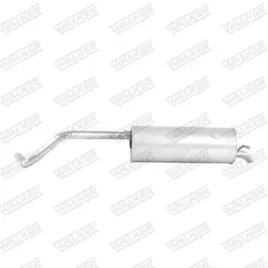 tlumik-koncowy-71342-wal