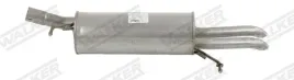 tlumik-koncowy-71344-wal