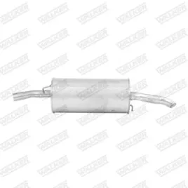 tlumik-koncowy-71396-wal