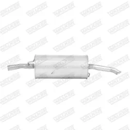 tlumik-koncowy-71399-wal