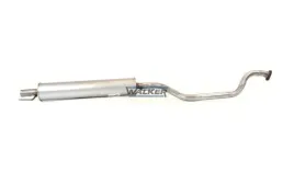 tlumik-srodkowy-71579-wal