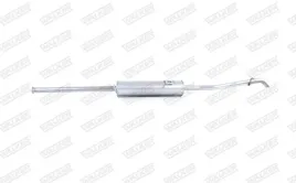 tlumik-srodkowy-72321-wal