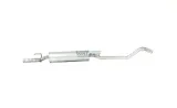 tlumik-przedni-72293-wal