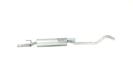 tlumik-przedni-72293-wal