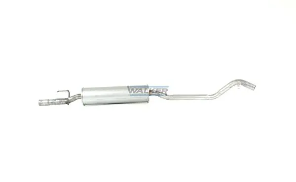 tlumik-przedni-72293-wal