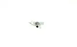 tlumik-przedni-72293-wal-stan-nowy