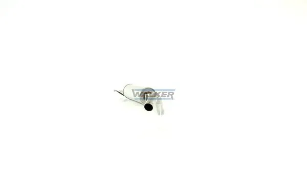 tlumik-przedni-72293-wal