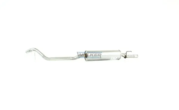 tlumik-przedni-72293-wal-producent-czesci-walker