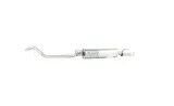 tlumik-przedni-72293-wal-producent-czesci-walker