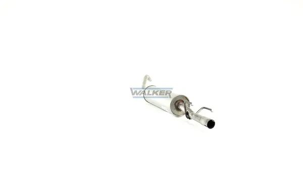 tlumik-przedni-72293-wal-jakosc-czesci-zgodnie-z-gvo-q-oryginal-z-logo-producenta-czesci-oem-oes