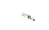 tlumik-przedni-72293-wal-jakosc-czesci-zgodnie-z-gvo-q-oryginal-z-logo-producenta-czesci-oem-oes