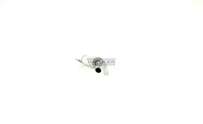 tlumik-przedni-72293-wal-waga-produktu-5-3-kg