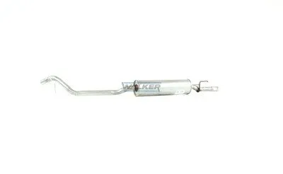 tlumik-przedni-72293-wal-numer-katalogowy-oryginalu-opel-5852070-vauxhall-9128616