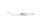 tlumik-przedni-72293-wal-numer-katalogowy-oryginalu-opel-5852070-vauxhall-9128616