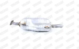 tlumik-koncowy-72358-wal