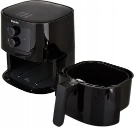 frytkownica-beztluszczowa-air-fryer-philips-ovi-1400-w-41l-x12-programow