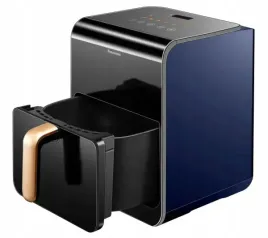 frytkownica-beztluszczowa-panasonic-duzy-xl-airfryer-1450w-6l-frytownica