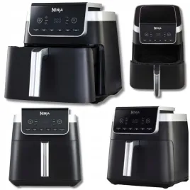 frytkownica-beztluszczowa-ninja-max-pro-air-fryer-2000w-62l-frytownica