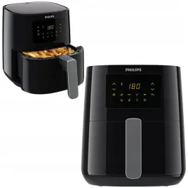 frytkownica-beztluszczowa-airfryer-philips-ovi-1400w-4-1l-led-hd9252-70